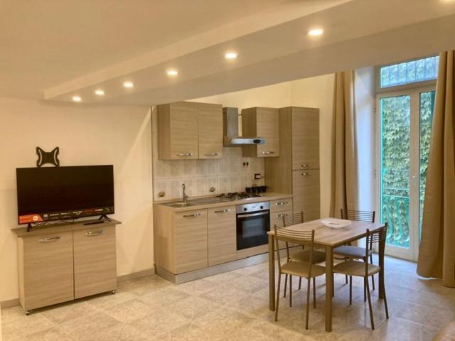 Centro Storico S Chiara House Apartment Naples Luaran gambar