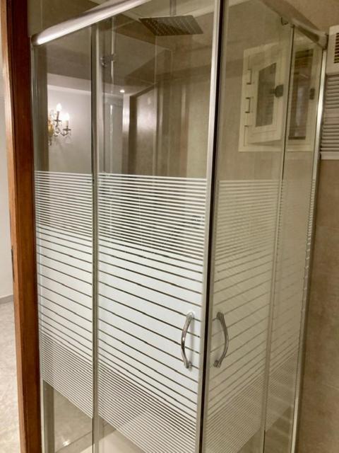 Centro Storico S Chiara House Apartment Naples Luaran gambar