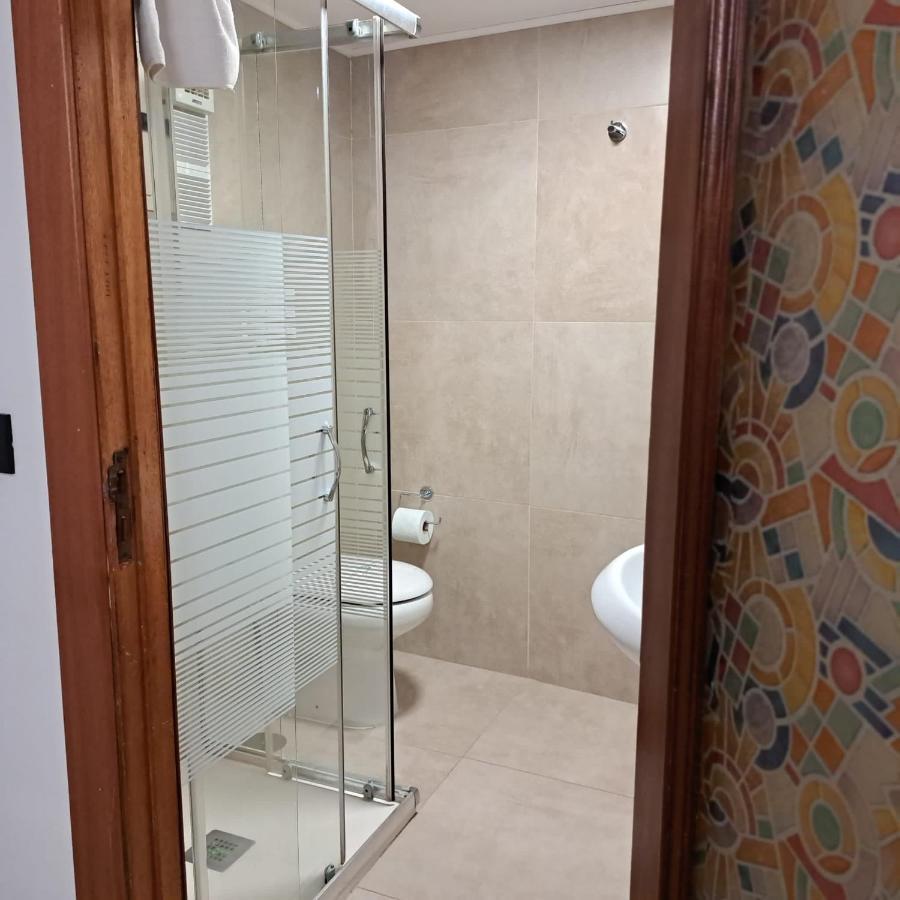 Centro Storico S Chiara House Apartment Naples Luaran gambar